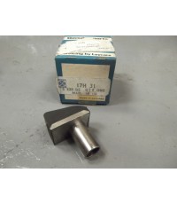 Slipper Pad MGA MGB MGC Genuine British Leyland 17H31 G