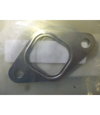 Bedford Exhaust Gasket - 91030724
