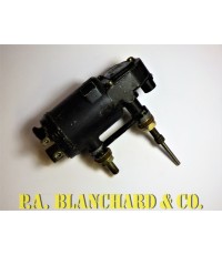 CAV 12Volt Windscreen Wiper Motor 1882560