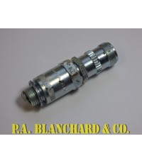 Champion Spark Plug RSJ8