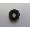 Genuine BMC Oil Seal Speedometer Pinion - 3H964 