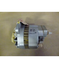Generator Engine 24v NSN 2920997452423 6N9294 