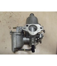 SU Carberettor AUC976 Mini Mk 1 & Mk2 Elf & Hornet