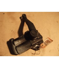 Morris 1000 Armstrong Lever Action LH Shock Absorber ACA5117