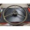 Shella Steering Wheel for 2.5 Ton M35, M35A2 Series Trucks, 7521474.
