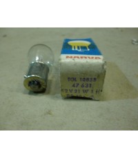 Narva Bulb - LLB 00382
