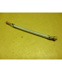 Valve Extension - R743 - 2640-99-553-2865