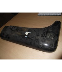 Bedford TK & KM Left Hand Wing Panel 6354853