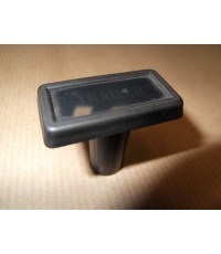 Lucas Bulb Holder Trailer Warning Lamp LU 54965310