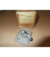 Turnbuckle LV7 AN 2590 99 831 5913