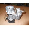 New Old Stock Zenith carburettor 1614541 For Sale
