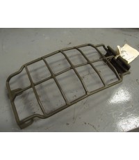 Headlamp Guard -MXH1811 - 6220-99-316-3356 