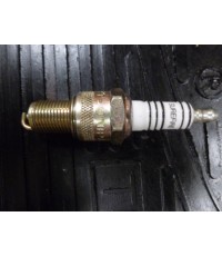 Unipart Spark Plug GSP4356