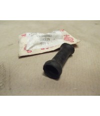 Lucas Single Female Waterproof Socket LU860363 LV9/BTR/MOD 5935998050220