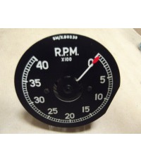 Fighting Vehicle Rec Counter Tachometer SM/X.80239  41-130-102-00  