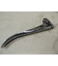 Bicycle Brake Lever 6
