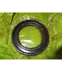 Oil Seal  3.1/4"  x 4.756" x 1/2" PT/47538 