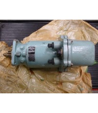 Ex military Starter - FV546165  