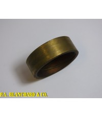 Genuine BMC Bush, Gear - 10K3303