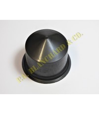 Classic MINI Nylon Suspension Knuckle Joint Plastic Cup 27H2896 - 21A423