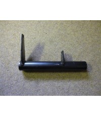 Bedford Cross Shaft Assy - 8837072