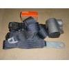 Safety Belt and Spindle Support - F1506 - 2540-99-823-6238