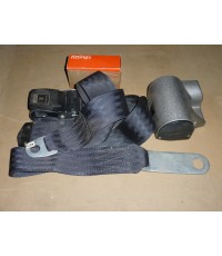 Safety Belt and Spindle Support - F1506 - 2540-99-823-6238