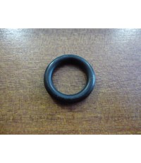 O-Ring - 7095744
