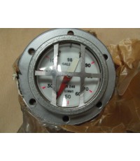 Simms 98 Gallon Sender Unit 9G3S 246