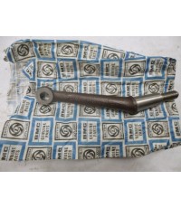 British Leyland steering arm - ETA107 - SDF77