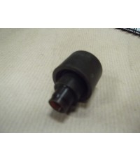 Ford Breather NSN 7FD 2520 99 829 7158