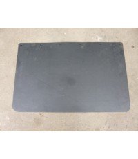 Bedford Mudflaps Pair - 8826691