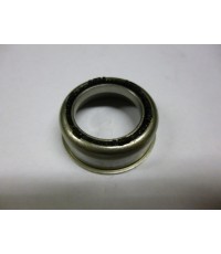 Steering Column Bearing - INA Genuine Pt.No - F-86895.3 Believed to be Bedford.