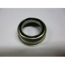Steering Column Bearing - INA Genuine Pt.No - F-86895.3 Believed to be Bedford.