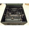 Petrol Safety Cooker (Used)