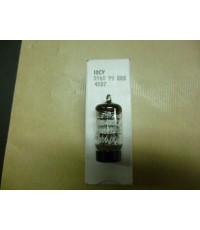 Eletronic Valve - Beam Tetrode - CV4007 NSN 5960-99-000-4007