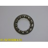 Genuine BMC Steering Ball Cage Assembly - 7H6079