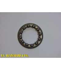 Genuine BMC Steering Ball Cage Assembly - 7H6079