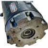 Prestolite Motor 24v MFY-4101 