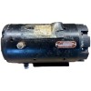 Prestolite Motor 24v MFY-4101 