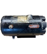 Prestolite Motor 24v MFY-4101 