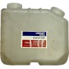 Washer Bottle R Rover Classic GWW929 RTC3447