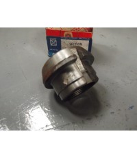 Housing BMC 27H5966 S/S to 17H8714 