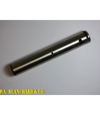 Genuine BMC Layshaft - 10K3078