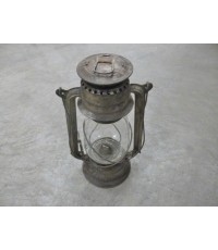 GREMLIN Storm/Hurricane Lamps