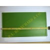 Grass Green Ex Military Waterproofing Bags (x10)