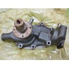 NEW WATER PUMP FOR A VAUXHALL VENTORA VIVA 3.3 ENGINE - 9960176