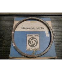 British Leyland Starter Ring For Morris 1800 - 12H3271 - 9H75 EP