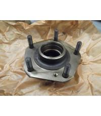 Morris Wheel Hub Assy. KAM97 