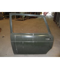 Austin 1800 Rear Left Hand Door CZD919